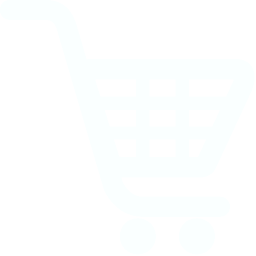 Ecommerce