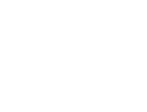 Revenue Uplifting